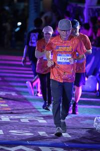 BIB: 3793
                            <button type="button" onclick="openModal(26261320)" class="btn btn-primary btn-sm float-right btn-popup" data-toggle="modal" data-target=".modal-high-quality">
                        <i class="fas fa-shopping-cart"></i> Add to Cart
                    </button>
                                            <button type="button" onclick="isThisMe(26261320, true)" class="btn btn-success btn-sm float-right btn-popup btn-isme hidden" data-toggle="tooltip" data-placement="bottom" title="นี่คือรูปของคุณใช่ไหม คลิกที่นี่เพื่อเอาเข้าอัลบั้ม">
                        <i class="fas fa-plus"></i> Add to album
                    </button>
                    <button type="button" onclick="isThisMe(26261320, false)" class="btn btn-warning btn-sm float-right btn-popup btn-isnotme hidden">
                        <i class="fas fa-ban"></i> Remove from album
                    </button>